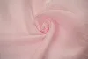 rose poudré