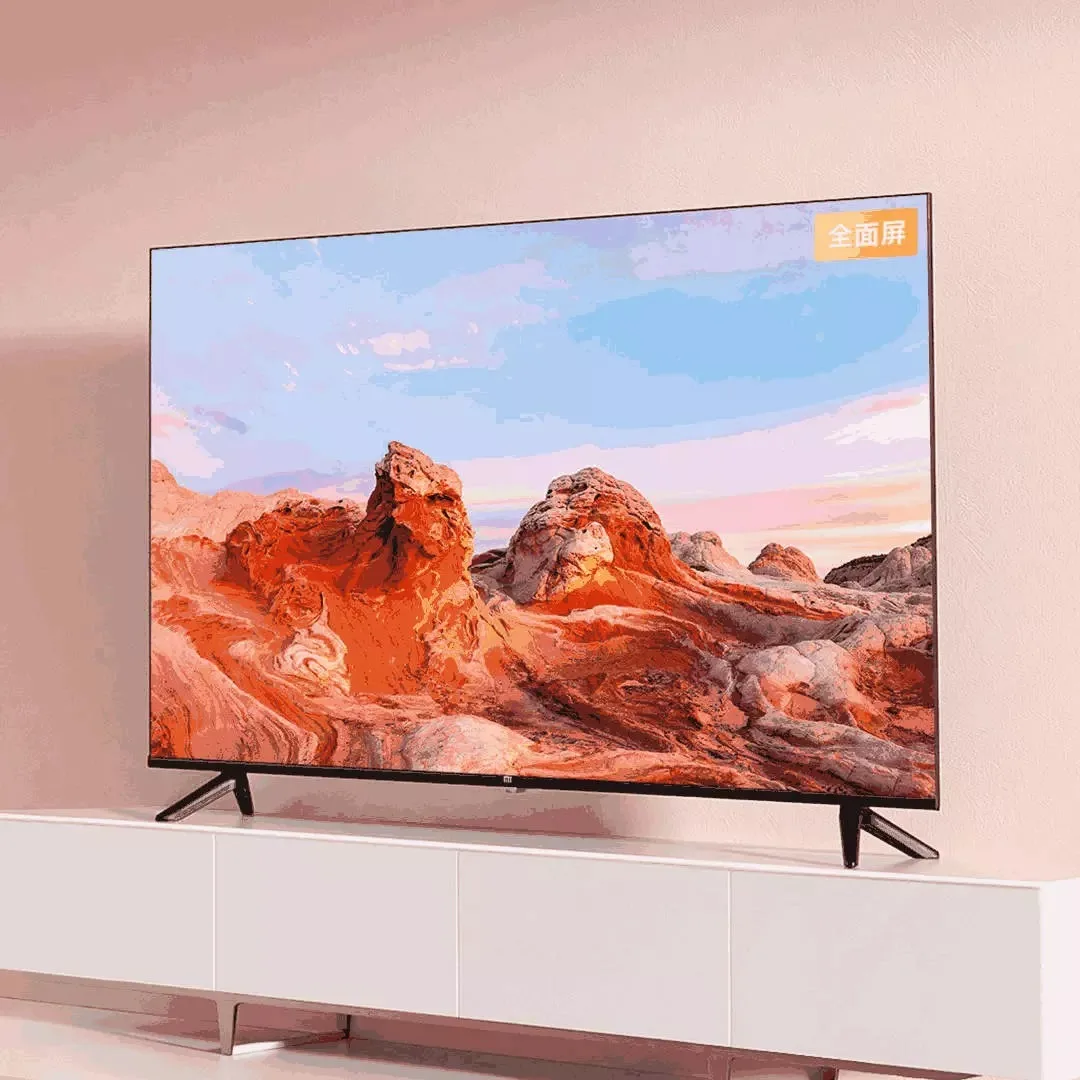 Телевизоры xiaomi отзывы покупателей