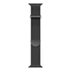 2#Dark Gunmetal Color