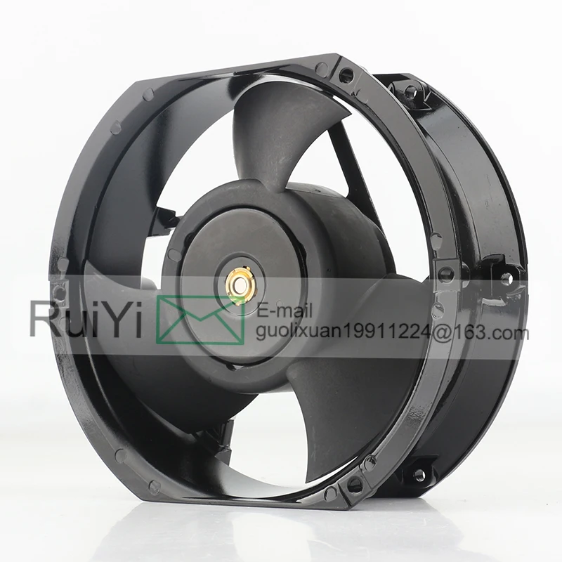 Ball Bearing, 5V, 24V, 48V, 12V - detail 10