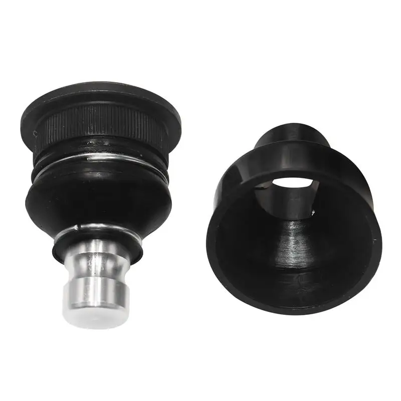 Pair Of Front Lower Ball Joints For Renault Zoe 2012+ – Direct Fit, Left & Right