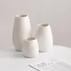 Set of three-Glossy
