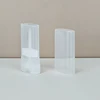 Clear/Transparent