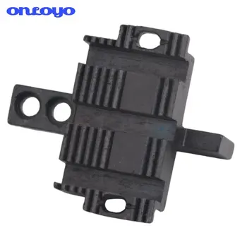 デカ針　　2セット Amazon.co.jp: Dahszhi PT 2インチ オスねじステンレススチール