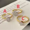 Gold and Silver C