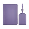 Purple-Set