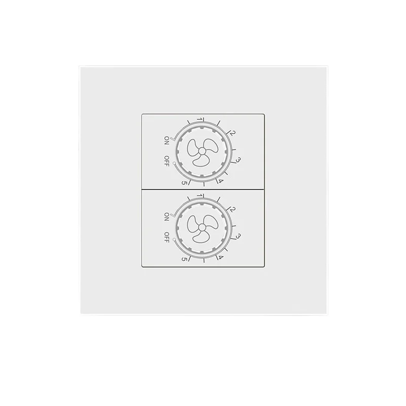 Ceiling Fan, AC220V, 86MM, 200W - detail 6
