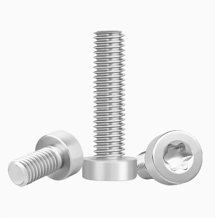 product factory wholesale socket screw stainless steel sus304 hexagon socket head cap screw socket head cap screw-62