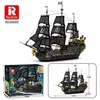 66036-black pearl