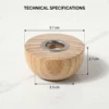 custom