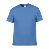 Hemp grey blue