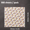 Good Food (900pcs/pack)