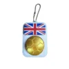 Britain