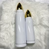 Sublimation White