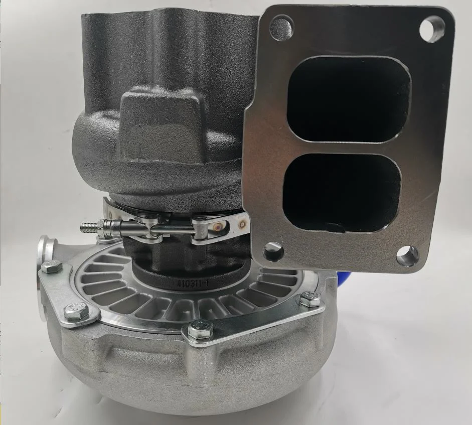 ドラコ Amazon.com : Exmark 1-613098 Idler Pulley Lazer Z AS CT HP