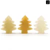 Honey onyx