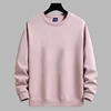 JE256-pink