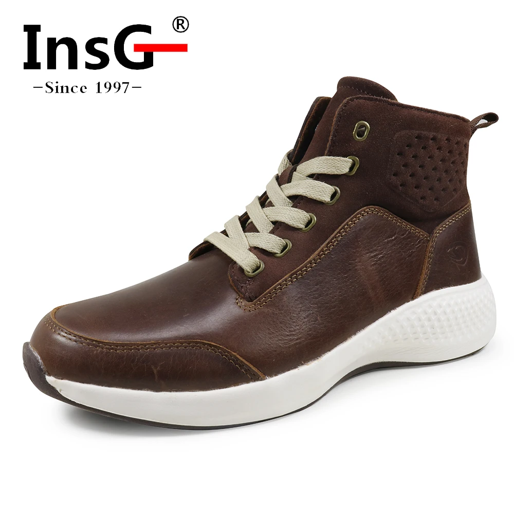 high heels casual shoes for mens