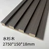 Legno di Metasequoia