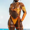 Naranja