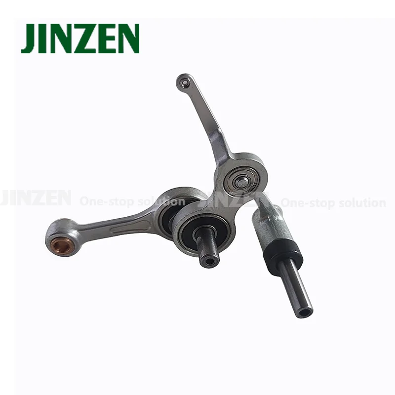 JINZEN TAKE UP LEAVE SET FOR A5 JACK 1413800100 JZ-69438