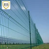 verde scuro
