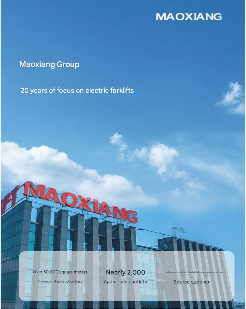 High Quality Heavy Duty Manual Stacker CE Certified ISO 9001 Compliant for Warehouse Logistics and Industrial Use Manual Stacker factory