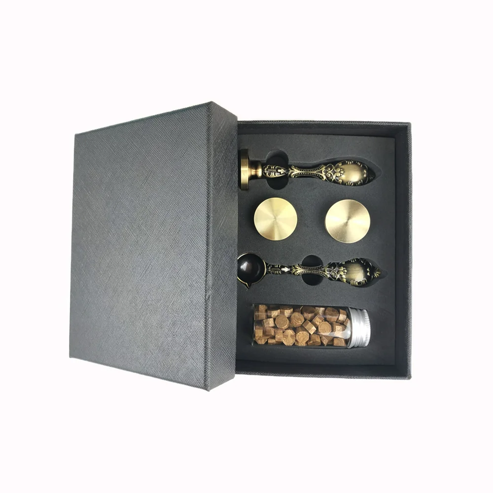 Wax stamp set 12-1.jpg