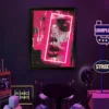 nero Rosa 4030 cm