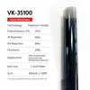 VK35