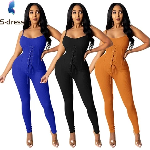 Drop shipping 2021 Boutique Long Sleeve Top Pants Outfits Two Piece Set Women Clothing new fashion High Quality Two Piece Set