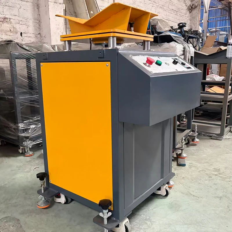 High Quality Karjoys KJ-3600 Electric Car Suspension Test Machine Chassis Road Simulator Engine Analyzer 1 Year Warranty