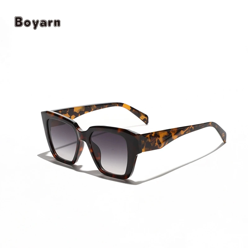 Gafas Sunglasses De Marca Lentes Carrera Ripley Lentes De Sol