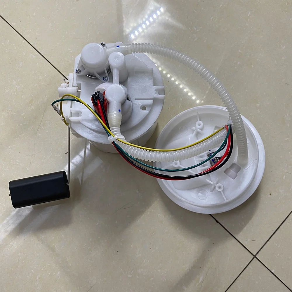 Focus Mk1 1.8 Fuel Pump Assembly 5T16-9H307-AA for Ford FOCUS