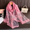 RS086-4# Rosa