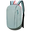 Gray-green [590 Solid Color]