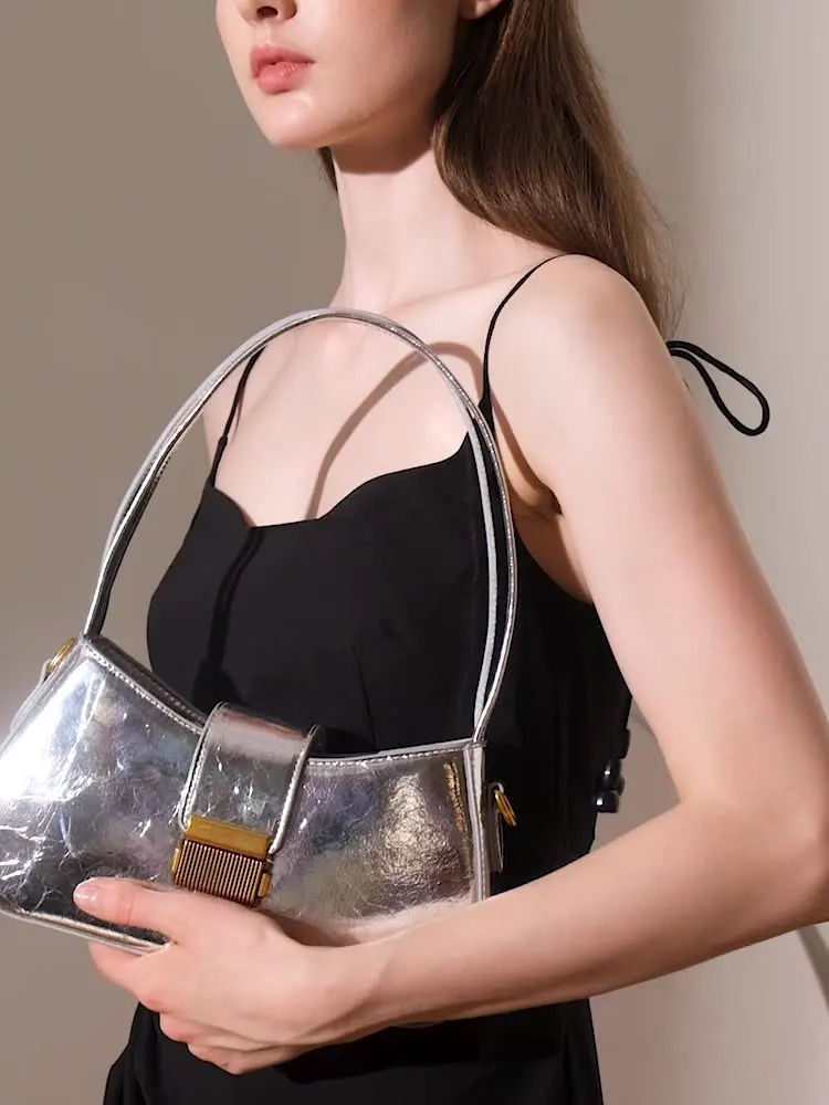 Manufacturer Business Ladies Handbags Custom Logo Hand Bag Leather Fashion Womens Tote Bags