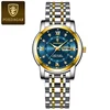 Argento oro blu