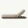 Alluminio Bronzo
