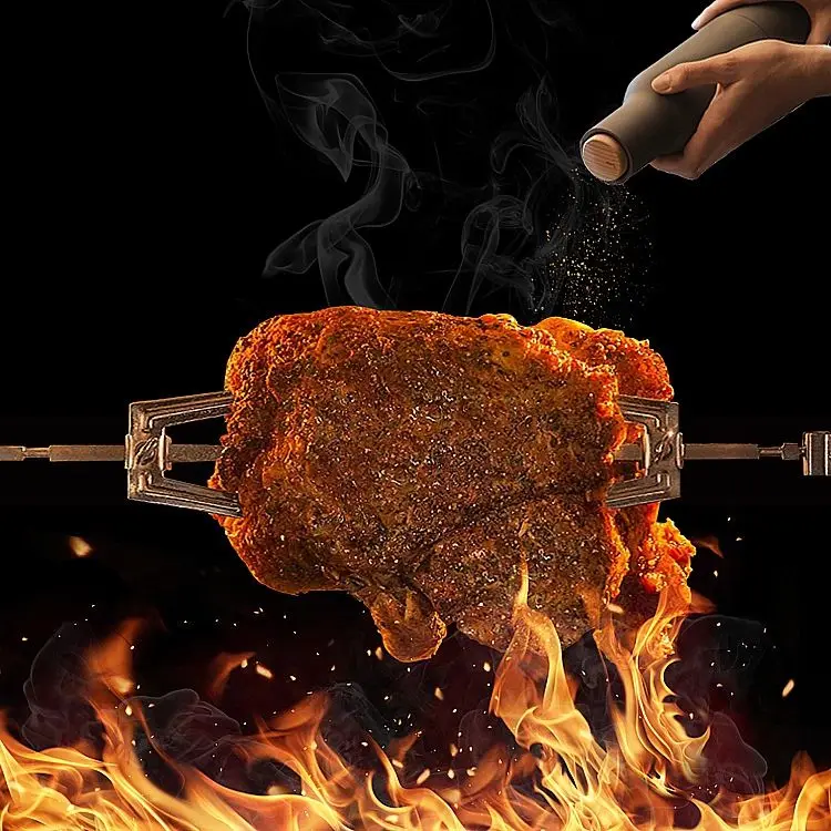 中古品BIG BOSS オイルレスフライヤー16L 中古品BIG BOSS オイルレスフライヤー16L