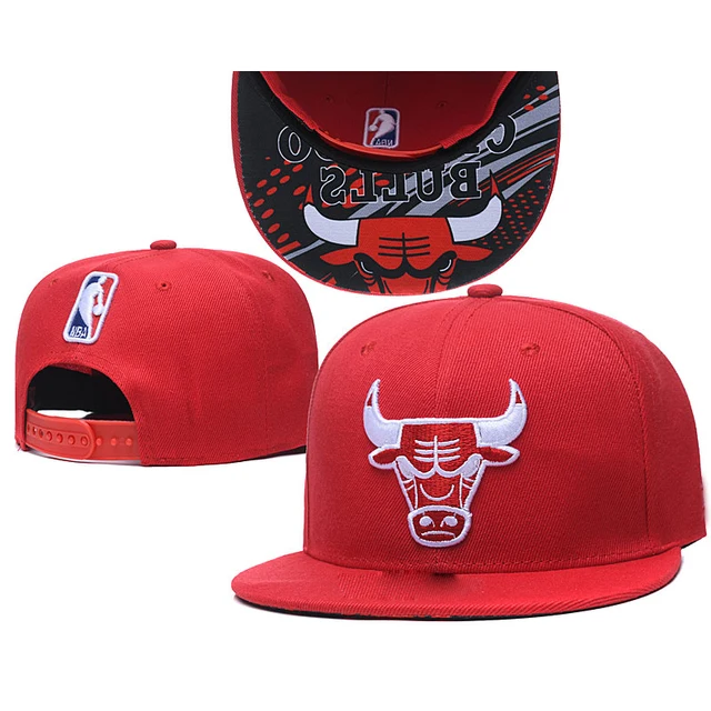 Custom Wholesale High Quality High-end Men 6 panel Sport 3D Embroidery Hip Hop Snapback Gorras Personalizadas Al Por Ma