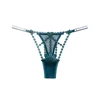 Blu navy