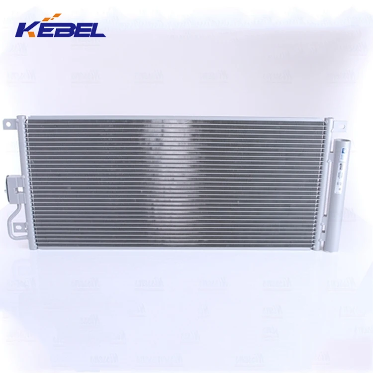 product kebel car condenser 95410841 oem 95321794 condensator for buick encore 2015 2016 2017 2018 2019 2020 2021 2022 2023-6