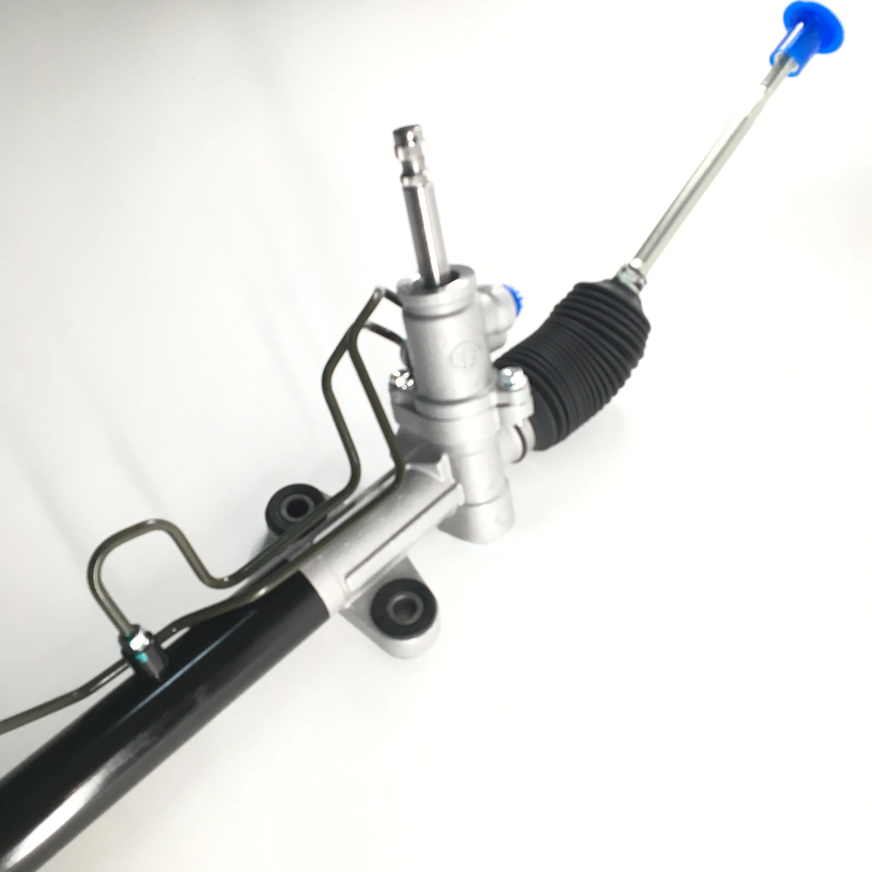 Premio Rack Steering Rack and Pinion 45510-20100 for TOYOTA PREMIO/ALLION 2007- RHD
