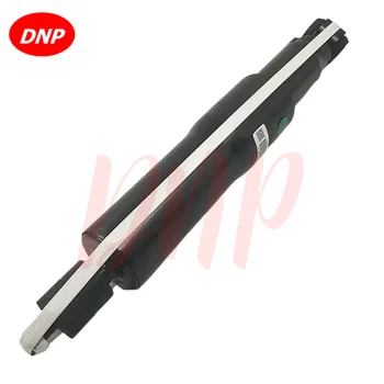 ヤギ DNP High Performance Shock Absorbers for LEXUS GX400