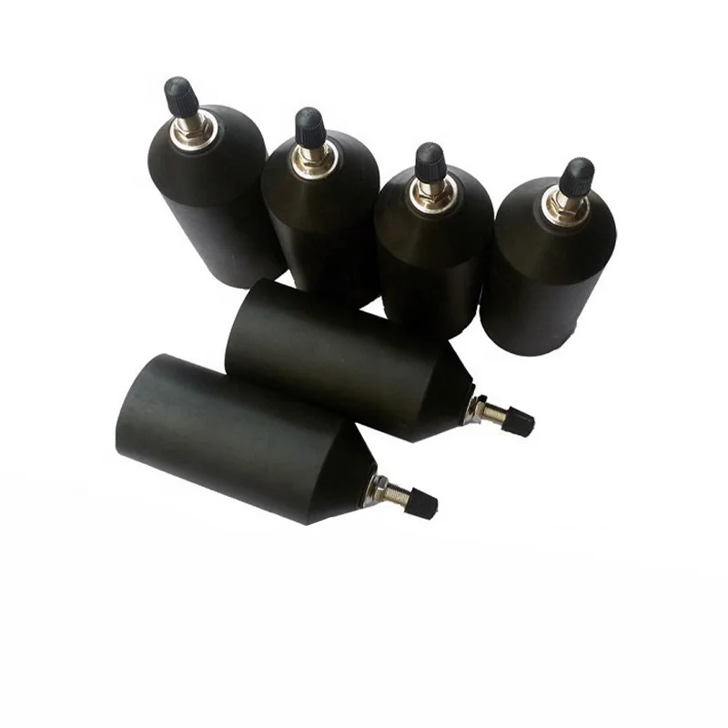 Wire Cap Manufacturer - Cable Caps Manufacturing Solutions