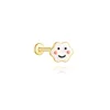Gold 3