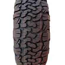 all terrain new best tires LT265/65R17 LT265/70R16 pneus 16 265 65 r17 265 70 r16 factory direct sale