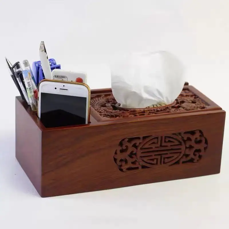wooden box (30).jpg
