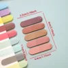 Múltiples colores12